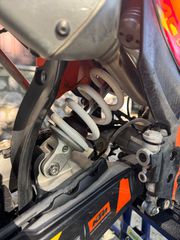 KTM 300 EXC 2021-thumb-10