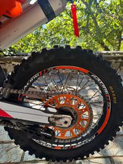 KTM 300 EXC 2021-thumb-11