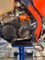 KTM 300 EXC 2021-thumb-12