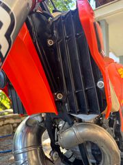 KTM 300 EXC 2021-thumb-13