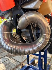 KTM 300 EXC 2021-thumb-14