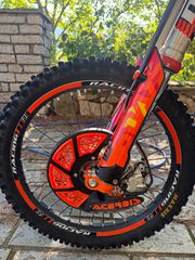 KTM 300 EXC 2021-thumb-15