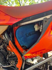 KTM 300 EXC 2021-thumb-16