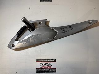 GILERA NEXUS ΑΡΙΣΤΕΡΗ ΒΑΣΗ ΜΑΡΣΠΙΕ