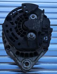 ΔΥΝΑΜΟ OPEL ASTRA G 1998-2004-thumb-1