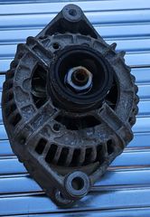 ΔΥΝΑΜΟ OPEL ASTRA G 1998-2004-thumb-2