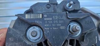 ΔΥΝΑΜΟ OPEL ASTRA G 1998-2004-thumb-3