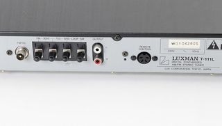 Luxman T-111L-thumb-2