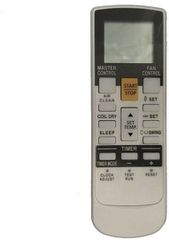 Κλιματιστικό Fujitsu 24άρι-thumb-1