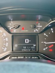 Citroen C3 2017 Shine