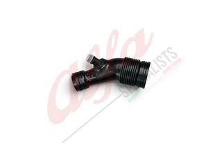 ΓΝΗΣΙΟΣ ΣΩΛΗΝΑΣ ΕΙΣΑΓΩΓΗΣ ΑΕΡΑ GIULIETTA - 50522971 - 51807535 - 50525769