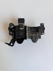 Ρελε start-stop Peugeot 3008 (2010) *9807709080* | MAXAIRASautoparts