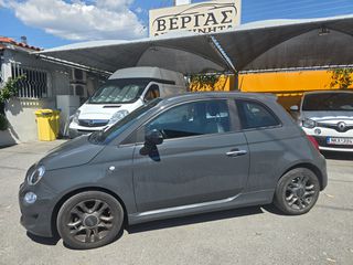 Fiat 500 2022-thumb-3