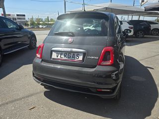 Fiat 500 2022-thumb-4