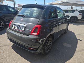 Fiat 500 2022-thumb-5