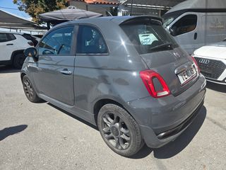Fiat 500 2022-thumb-6