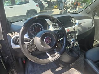 Fiat 500 2022-thumb-7