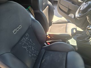 Fiat 500 2022-thumb-8