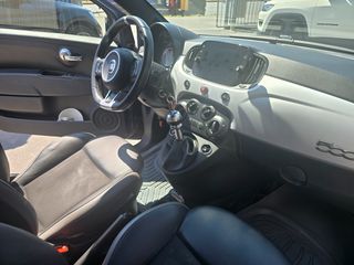 Fiat 500 2022-thumb-9
