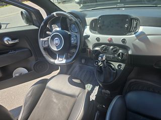 Fiat 500 2022-thumb-10