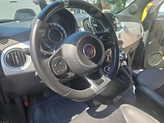 Fiat 500 2022-thumb-11