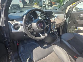 Fiat 500 2022-thumb-12