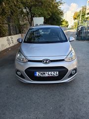 Hyundai i 10 2016-thumb-1