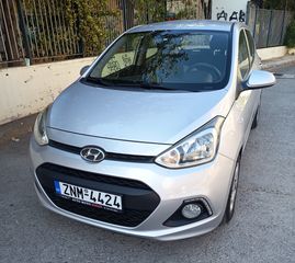 Hyundai i 10 2016-thumb-2