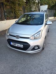 Hyundai i 10 2016-thumb-3