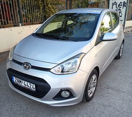 Hyundai i 10 2016-thumb-4