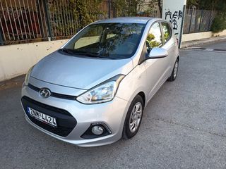 Hyundai i 10 2016-thumb-5