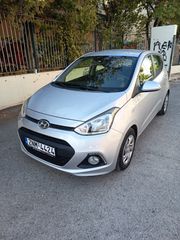 Hyundai i 10 2016-thumb-6