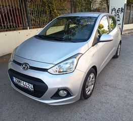 Hyundai i 10 2016-thumb-7