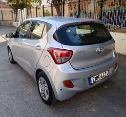 Hyundai i 10 2016-thumb-8