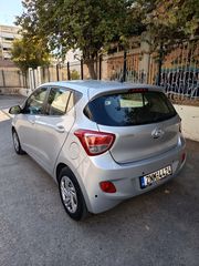 Hyundai i 10 2016-thumb-9