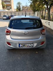 Hyundai i 10 2016-thumb-11