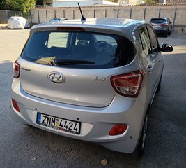 Hyundai i 10 2016-thumb-12