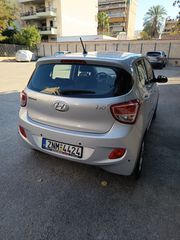 Hyundai i 10 2016-thumb-13