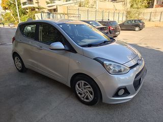 Hyundai i 10 2016-thumb-14