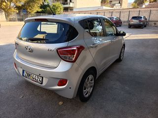 Hyundai i 10 2016-thumb-15