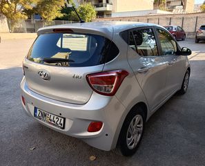 Hyundai i 10 2016-thumb-16