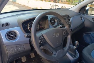 Hyundai i 10 2016-thumb-17