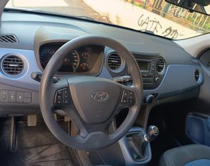 Hyundai i 10 2016-thumb-18