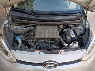 Hyundai i 10 2016-thumb-20