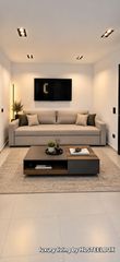 Προκάτ Σπίτι 2026 luxury living by HLSTEELBOX O.E-thumb-3