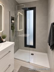 Προκάτ Σπίτι 2026 luxury living by HLSTEELBOX O.E-thumb-5