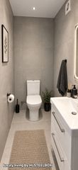 Προκάτ Σπίτι 2026 luxury living by HLSTEELBOX O.E-thumb-6
