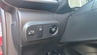 Citroen C3 2017 1.2-thumb-6