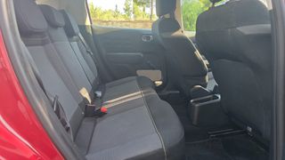 Citroen C3 2017 1.2-thumb-7