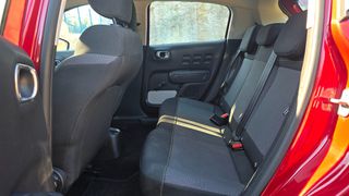 Citroen C3 2017 1.2-thumb-8